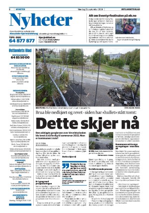 ostlandetsblad-20240923_000_00_00_002.pdf