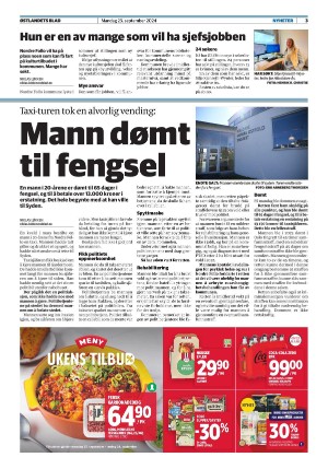 ostlandetsblad-20240923_000_00_00_003.pdf