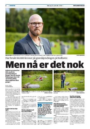 ostlandetsblad-20240923_000_00_00_004.pdf