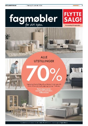 ostlandetsblad-20240923_000_00_00_005.pdf