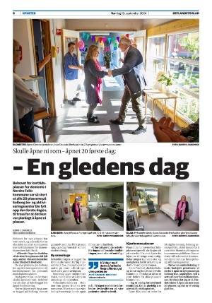 ostlandetsblad-20240923_000_00_00_008.pdf