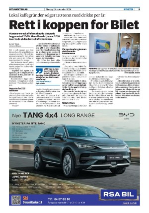 ostlandetsblad-20240923_000_00_00_009.pdf
