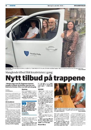 ostlandetsblad-20240923_000_00_00_010.pdf