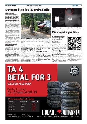 ostlandetsblad-20240923_000_00_00_011.pdf