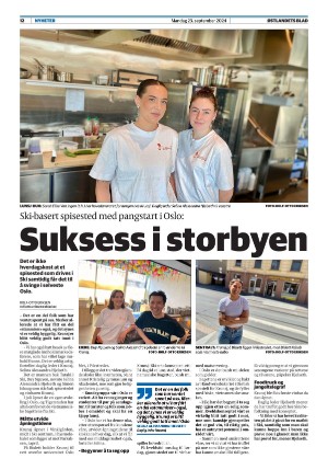 ostlandetsblad-20240923_000_00_00_012.pdf