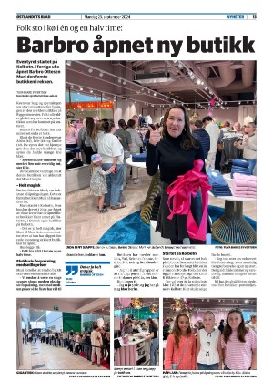 ostlandetsblad-20240923_000_00_00_013.pdf