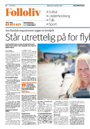 ostlandetsblad-20240923_000_00_00_014.pdf