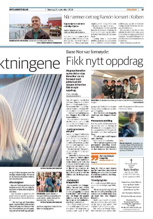 ostlandetsblad-20240923_000_00_00_015.pdf