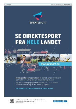 ostlandetsblad-20240923_000_00_00_016.pdf