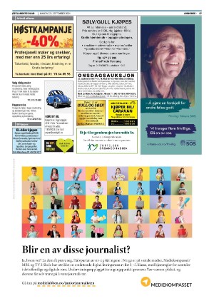 ostlandetsblad-20240923_000_00_00_017.pdf