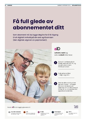 ostlandetsblad-20240923_000_00_00_018.pdf
