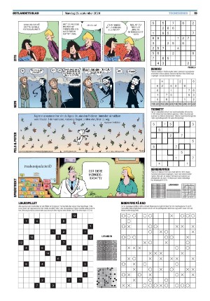 ostlandetsblad-20240923_000_00_00_019.pdf