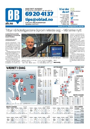 ostlandetsblad-20240923_000_00_00_024.pdf