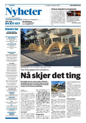 ostlandetsblad-20240925_000_00_00_002.pdf