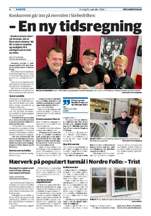 ostlandetsblad-20240925_000_00_00_004.pdf