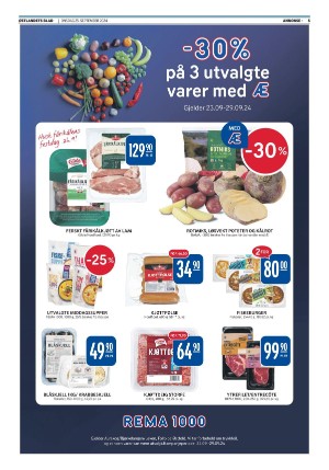 ostlandetsblad-20240925_000_00_00_005.pdf