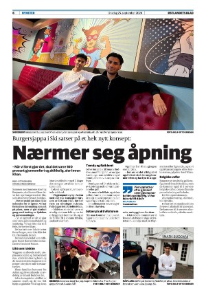 ostlandetsblad-20240925_000_00_00_006.pdf
