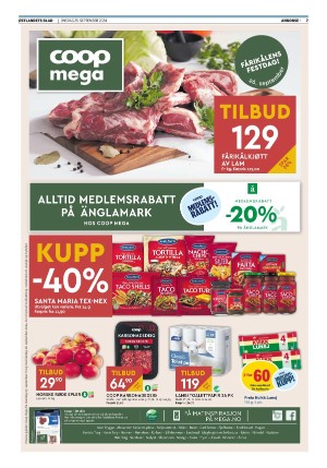 ostlandetsblad-20240925_000_00_00_007.pdf