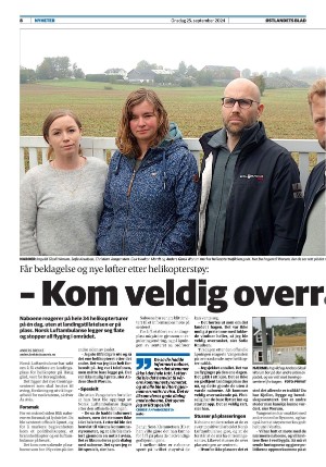 ostlandetsblad-20240925_000_00_00_008.pdf