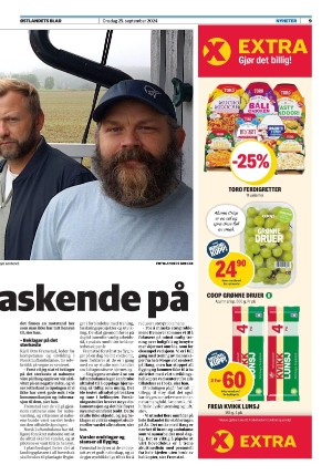 ostlandetsblad-20240925_000_00_00_009.pdf