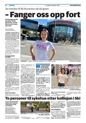 ostlandetsblad-20240925_000_00_00_010.pdf