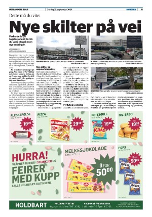 ostlandetsblad-20240925_000_00_00_011.pdf