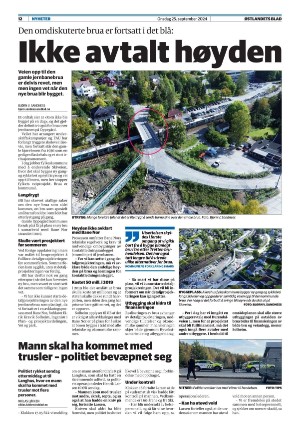 ostlandetsblad-20240925_000_00_00_012.pdf