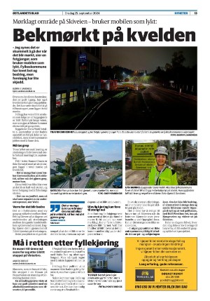 ostlandetsblad-20240925_000_00_00_013.pdf