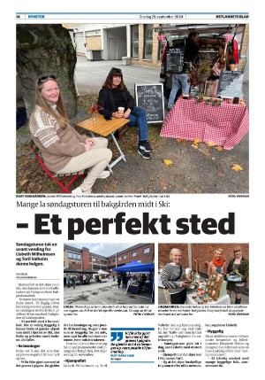 ostlandetsblad-20240925_000_00_00_014.pdf
