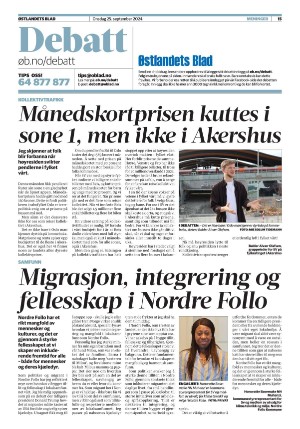 ostlandetsblad-20240925_000_00_00_015.pdf