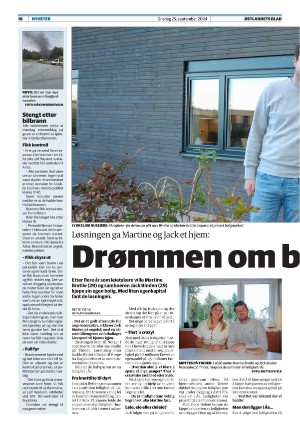 ostlandetsblad-20240925_000_00_00_016.pdf