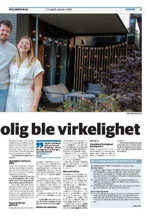 ostlandetsblad-20240925_000_00_00_017.pdf