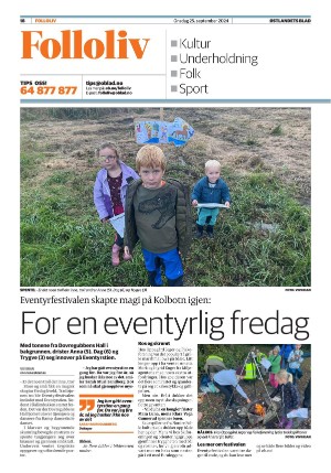 ostlandetsblad-20240925_000_00_00_018.pdf