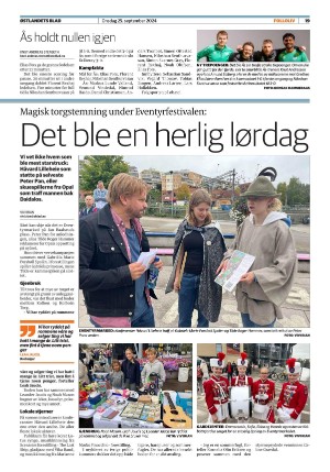 ostlandetsblad-20240925_000_00_00_019.pdf