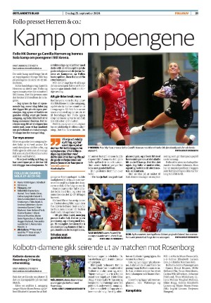 ostlandetsblad-20240925_000_00_00_021.pdf