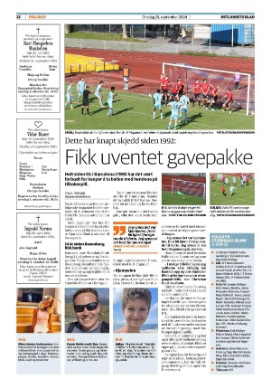 ostlandetsblad-20240925_000_00_00_022.pdf