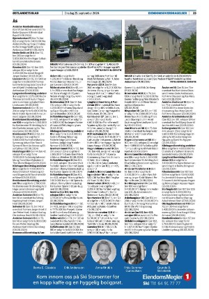 ostlandetsblad-20240925_000_00_00_023.pdf
