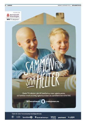 ostlandetsblad-20240925_000_00_00_024.pdf