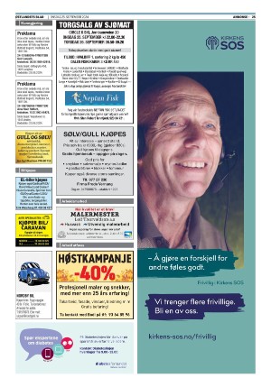 ostlandetsblad-20240925_000_00_00_025.pdf