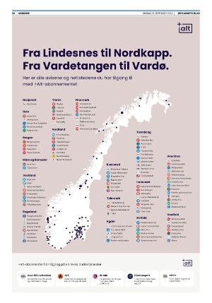 ostlandetsblad-20240925_000_00_00_026.pdf