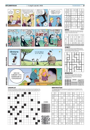 ostlandetsblad-20240925_000_00_00_027.pdf