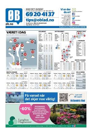 ostlandetsblad-20240925_000_00_00_032.pdf