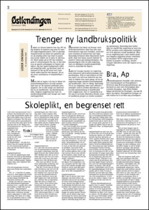 ostlendingen-20041110_000_00_00_002.pdf