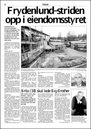 ostlendingen-20041110_000_00_00_006.pdf