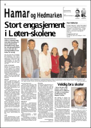 ostlendingen-20041110_000_00_00_008.pdf