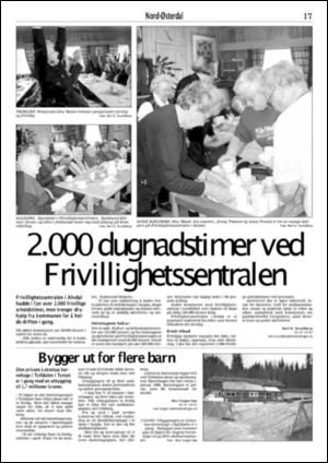 ostlendingen-20041110_000_00_00_016.pdf