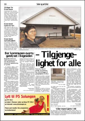 ostlendingen-20041110_000_00_00_019.pdf