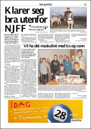 ostlendingen-20041110_000_00_00_020.pdf