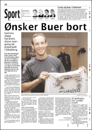 ostlendingen-20041110_000_00_00_025.pdf