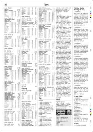 ostlendingen-20041110_000_00_00_029.pdf